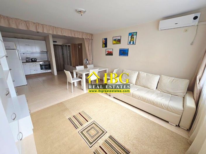 Image No.5-1 Bed Apartment for sale
