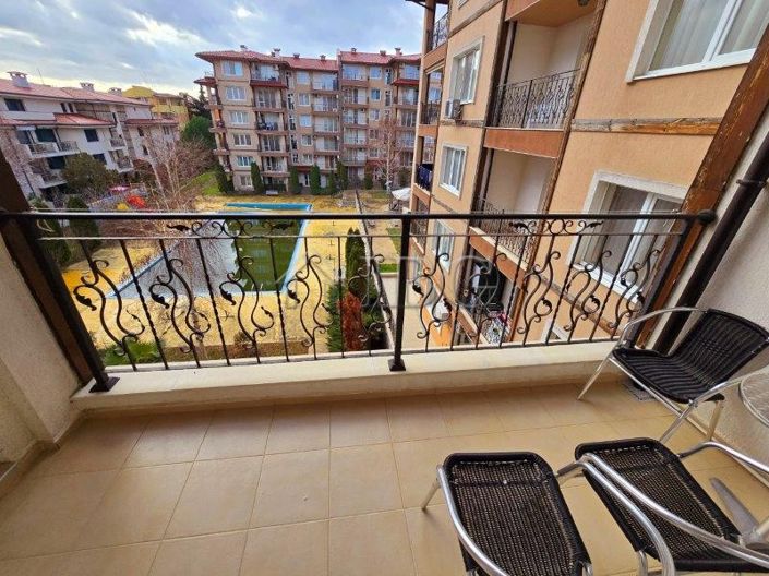 Image No.5-1 Bed Apartment for sale