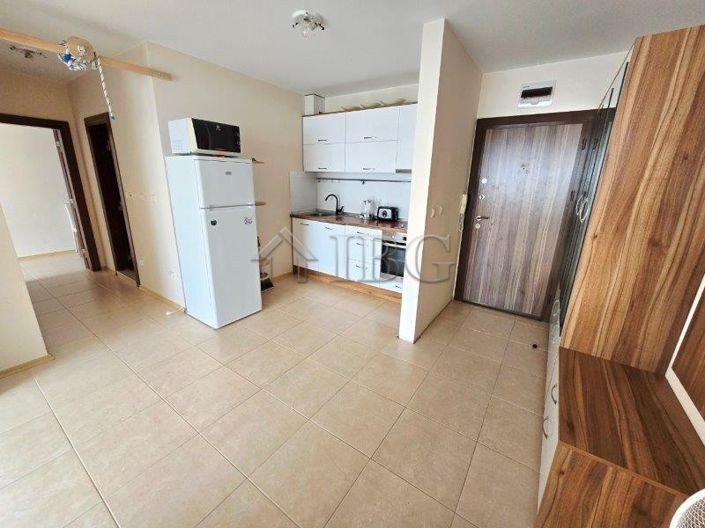 Image No.7-1 Bed Apartment for sale