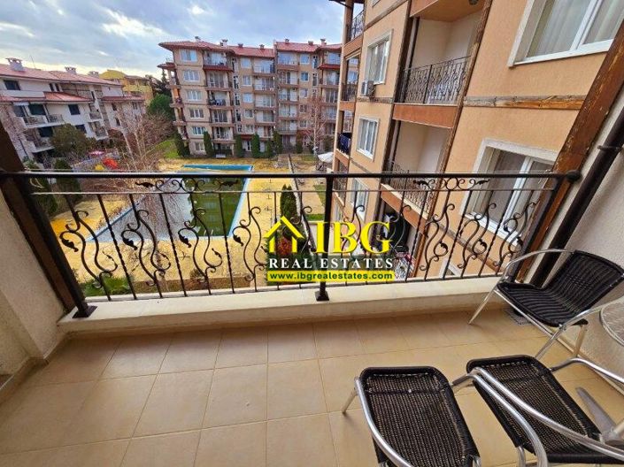 Image No.7-1 Bed Apartment for sale