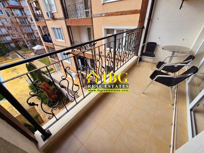 Image No.8-1 Bed Apartment for sale