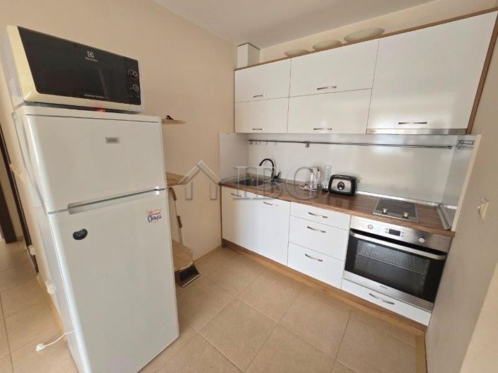 Image No.9-1 Bed Apartment for sale