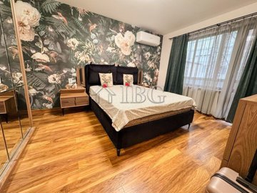 4-bedroom-luxurious-apartment-center-ruse-84