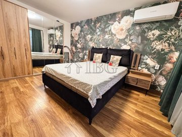 4-bedroom-luxurious-apartment-center-ruse-81