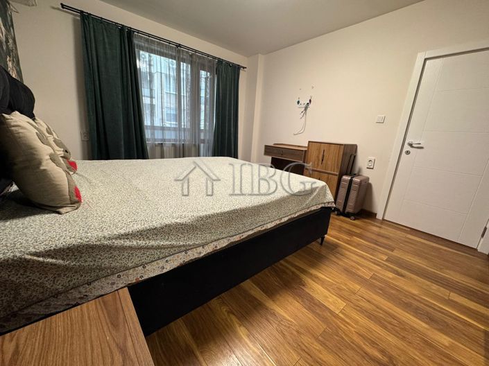 Image No.12-4 Bed Apartment for sale