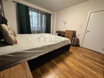 4-bedroom-luxurious-apartment-center-ruse-78