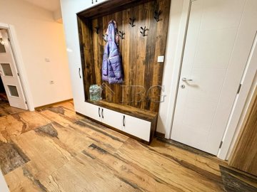 4-bedroom-luxurious-apartment-center-ruse-5