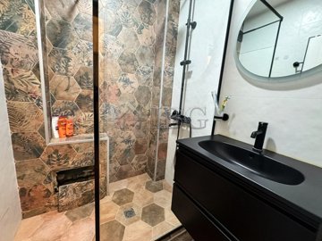 4-bedroom-luxurious-apartment-center-ruse-47