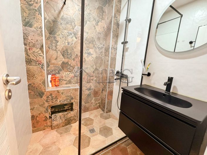 Image No.15-4 Bed Apartment for sale