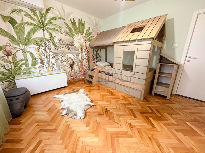 Image No.16-4 Bed Apartment for sale