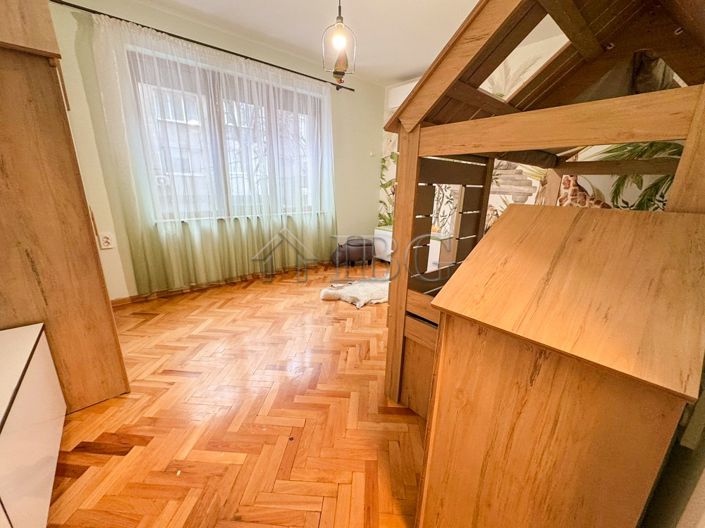 Image No.17-Appartement de 4 chambres à vendre à Ruse