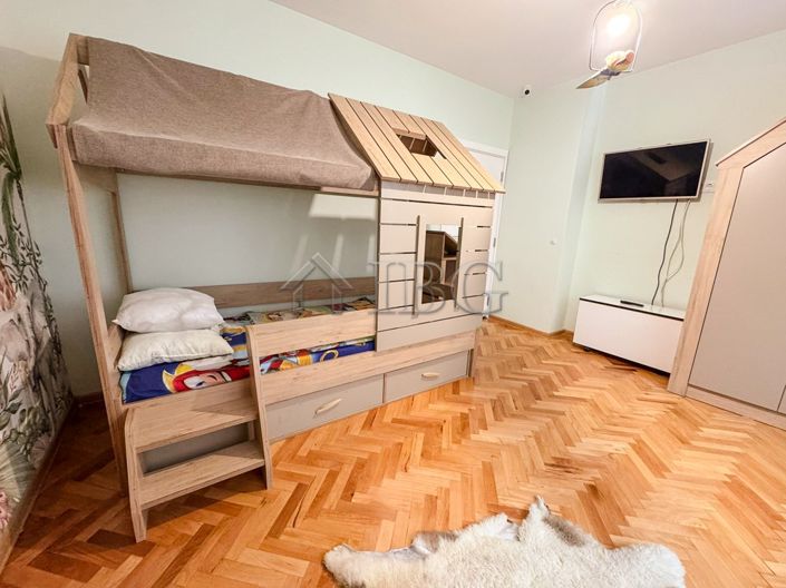 Image No.19-4 Bed Apartment for sale