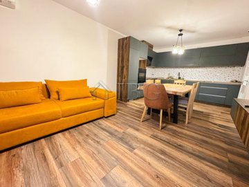 4-bedroom-luxurious-apartment-center-ruse-103