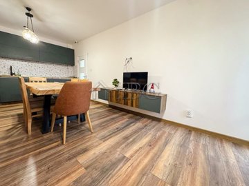 4-bedroom-luxurious-apartment-center-ruse-94