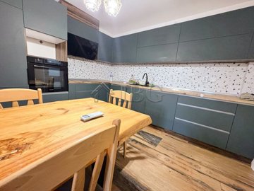 4-bedroom-luxurious-apartment-center-ruse-96