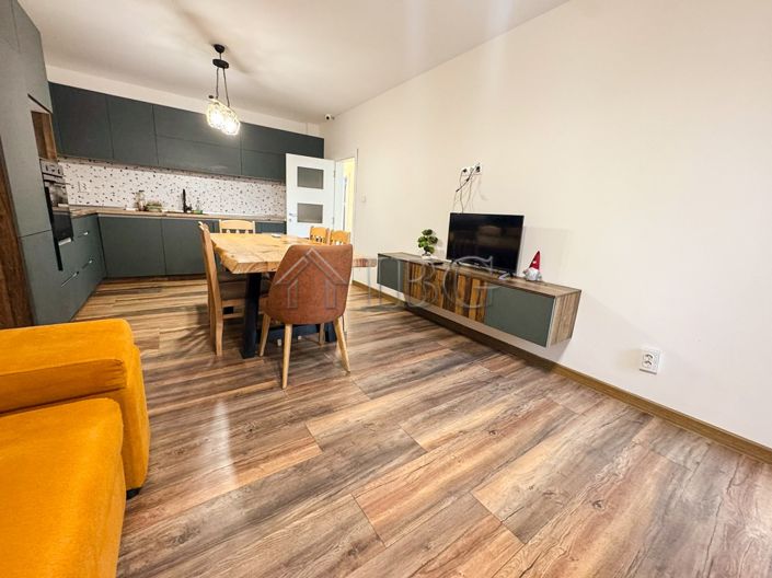 Image No.5-4 Bed Apartment for sale