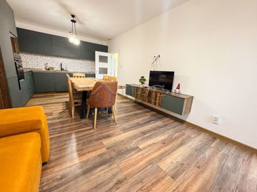 4-bedroom-luxurious-apartment-center-ruse-115