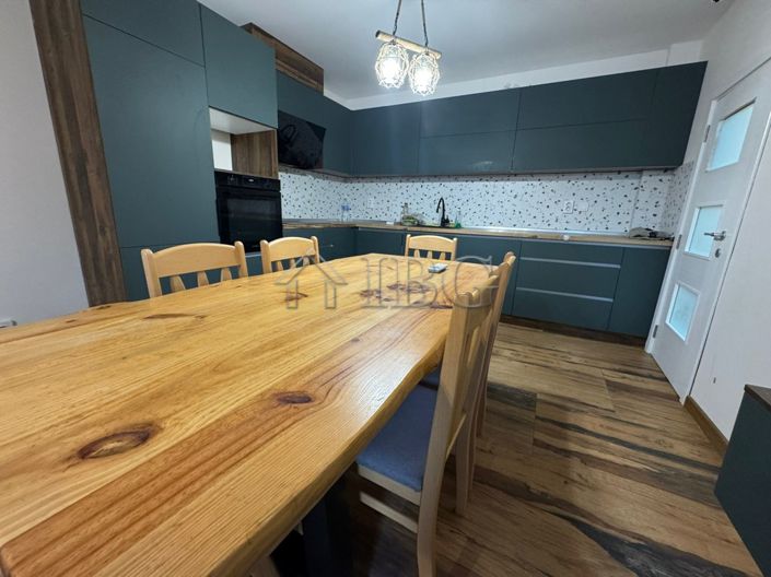 Image No.6-4 Bed Apartment for sale