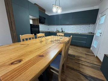 4-bedroom-luxurious-apartment-center-ruse-110