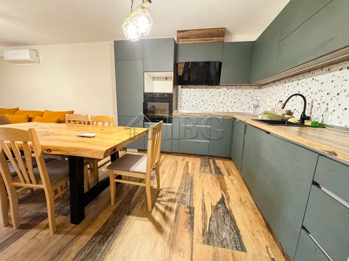 Image No.7-4 Bed Apartment for sale