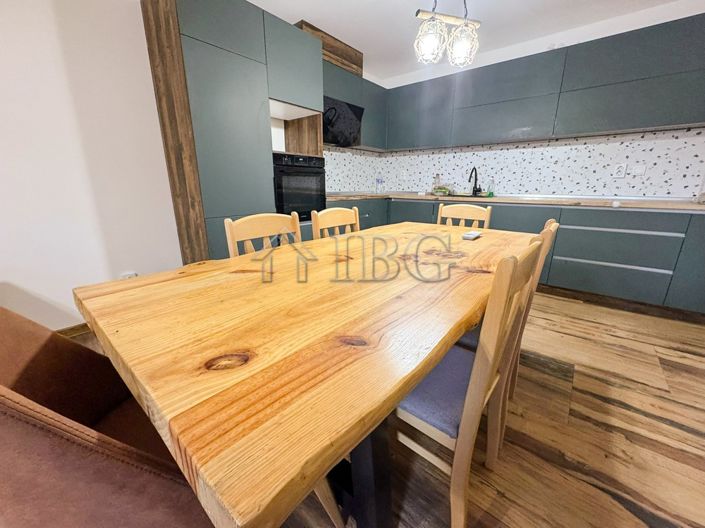 Image No.8-4 Bed Apartment for sale