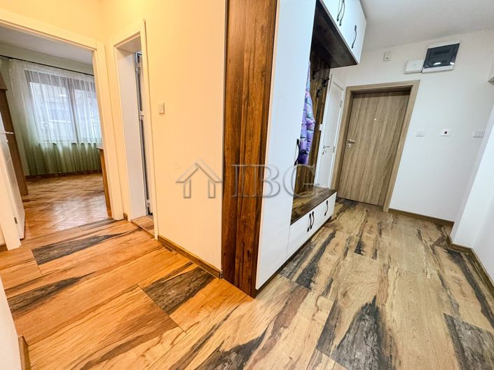 Image No.9-4 Bed Apartment for sale