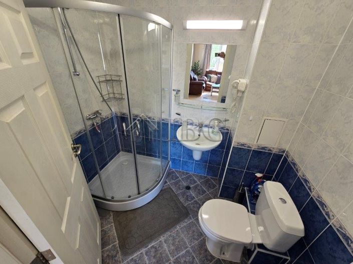 Image No.10-Appartement de 1 chambre à vendre à Burgas