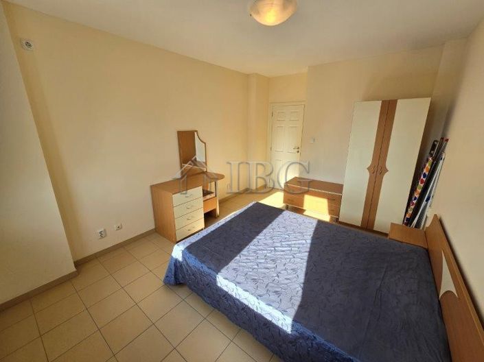 Image No.13-Appartement de 1 chambre à vendre à Burgas