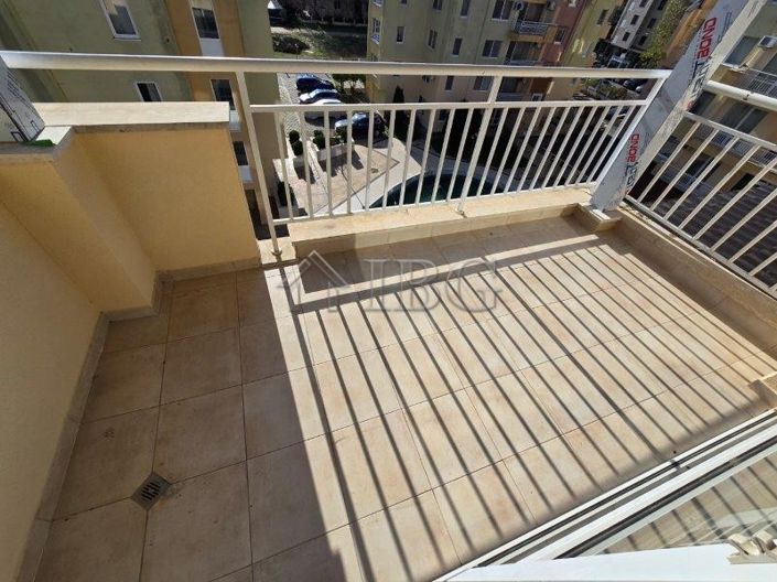 Image No.8-Appartement de 1 chambre à vendre à Burgas