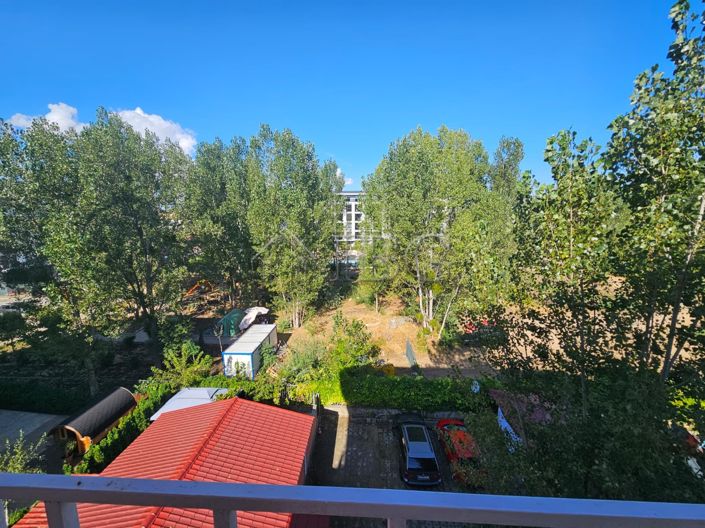 Image No.10-1 Bed Apartment for sale