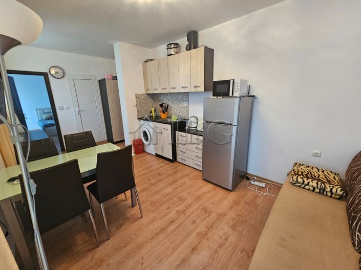 Image No.14-1 Bed Apartment for sale