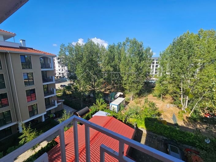 Image No.17-1 Bed Apartment for sale