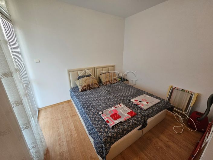 Image No.18-1 Bed Apartment for sale