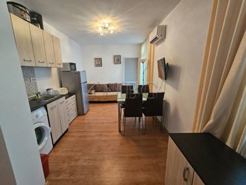 whatsapp-image-2025-09-02-at-092715-2