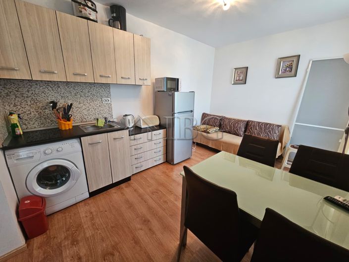 Image No.7-1 Bed Apartment for sale