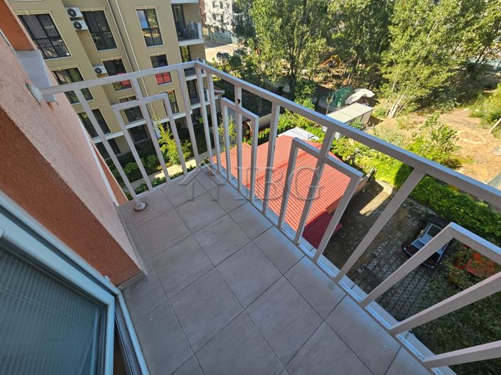 Image No.9-1 Bed Apartment for sale