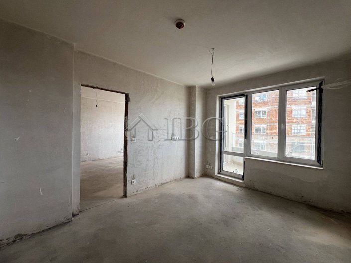 Image No.12-1 Bed Apartment for sale