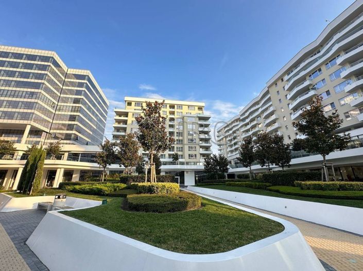 Image No.16-1 Bed Apartment for sale