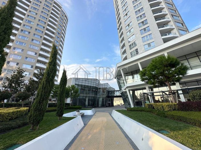 Image No.17-1 Bed Apartment for sale