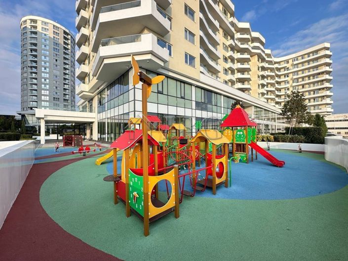 Image No.18-1 Bed Apartment for sale