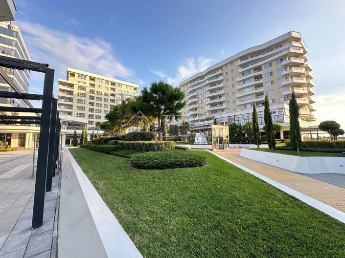 Image No.2-1 Bed Apartment for sale