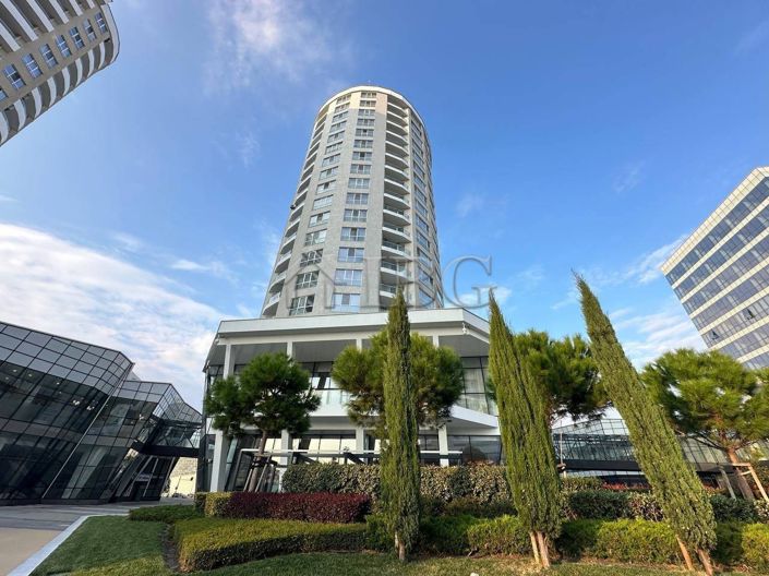 Image No.20-1 Bed Apartment for sale