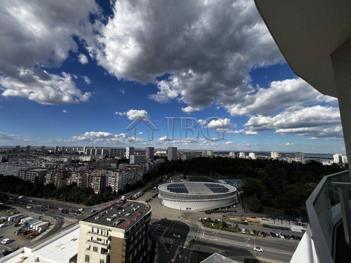 Image No.6-1 Bed Apartment for sale