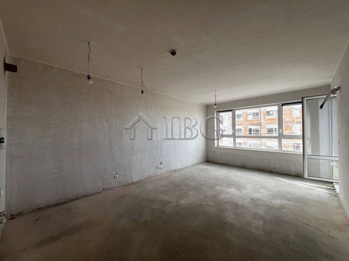 Image No.7-1 Bed Apartment for sale