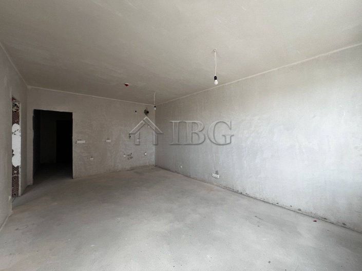 Image No.8-1 Bed Apartment for sale