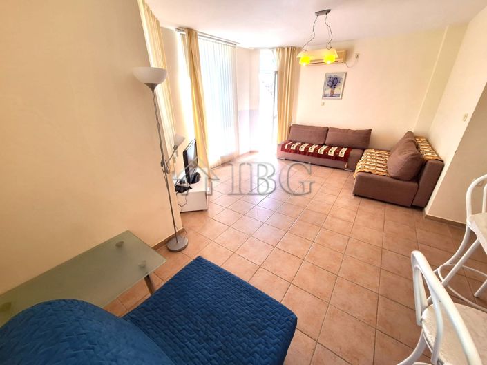 Image No.10-2 Bed Apartment for sale