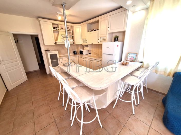 Image No.12-2 Bed Apartment for sale