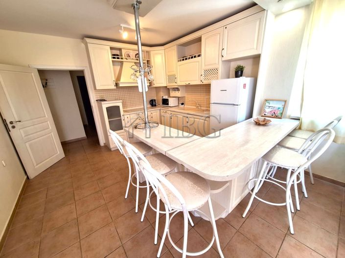 Image No.14-2 Bed Apartment for sale