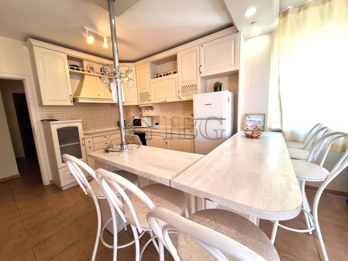 Image No.15-2 Bed Apartment for sale