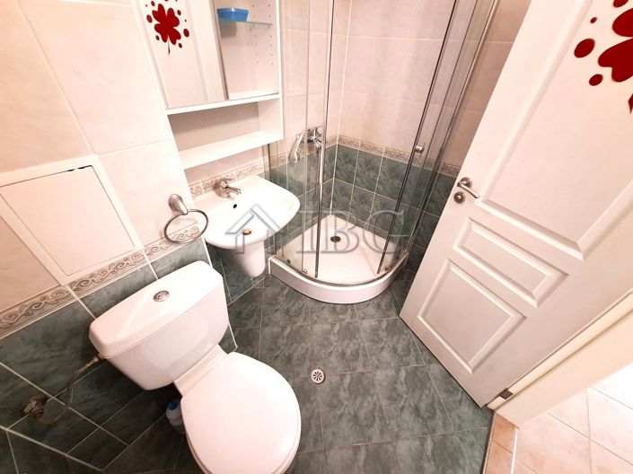 Image No.17-2 Bed Apartment for sale